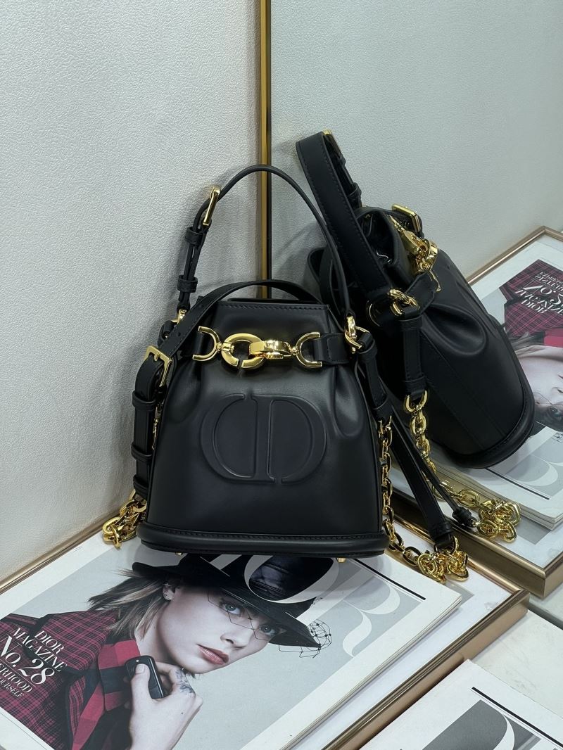 Christian Dior Other Bags